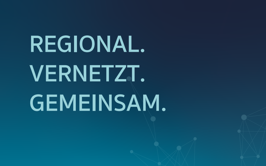 Letzte Chance zur Anmeldung